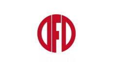devondi logo