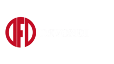 devondi logo2