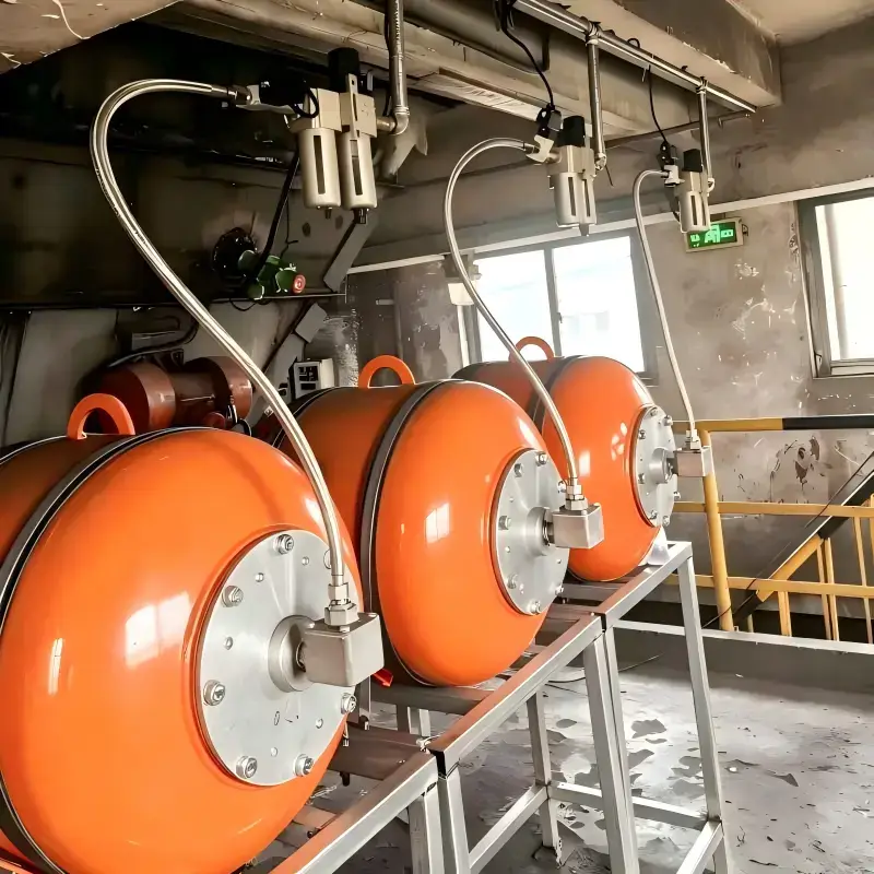 intelligent silo management system level monitoring2