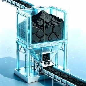devondi global first direct feeding of coal slime overcoming the global challenge of high viscosity storage
