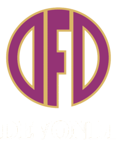 devondi logo