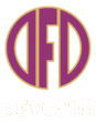 devondi logo