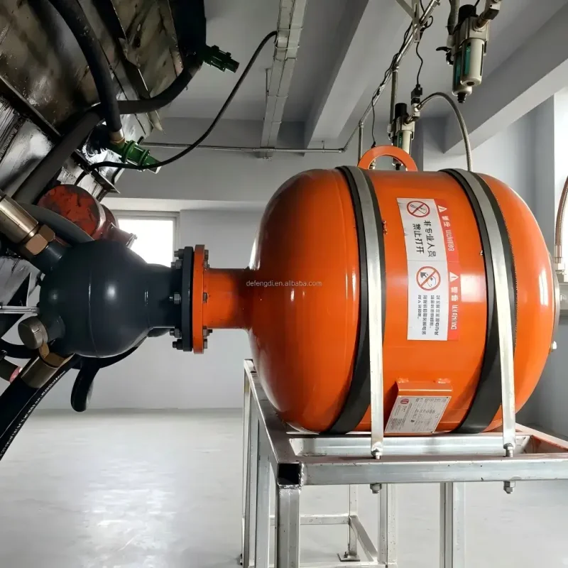intelligent silo management system level monitoring